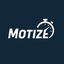 Motize logo